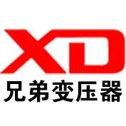 道里干式变压器厂家-价格-道里SCB14-SCB18-干式变压器生产厂家